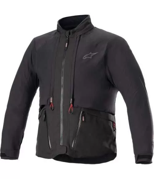 Alpinestars - Veste AMT-10 Drystar XF