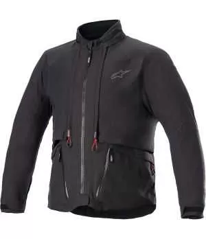 Alpinestars - Veste AMT-10 Drystar XF