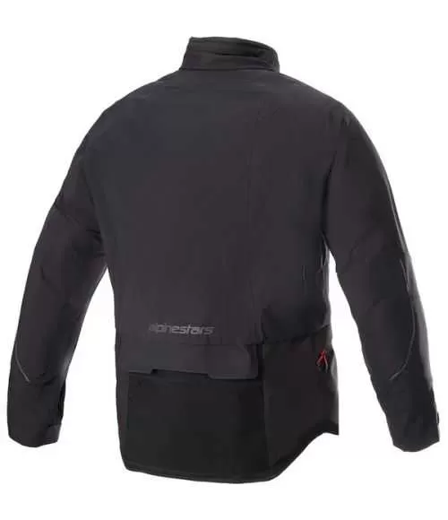 Alpinestars - Veste AMT-10 Drystar XF