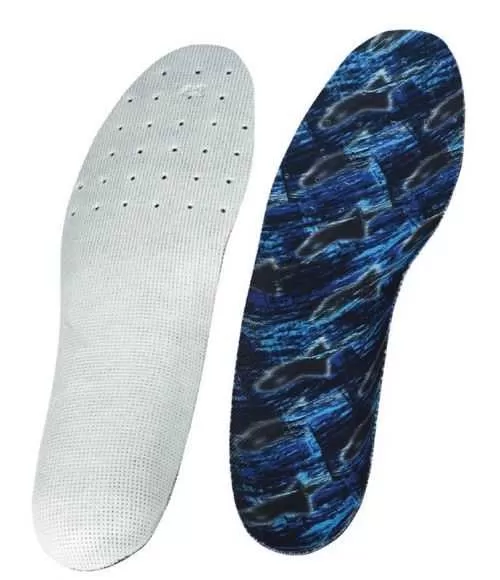 Alpinestars - Semelle Footbed Supertech / Supertech R
