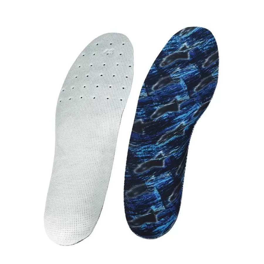 Alpinestars - Semelle Footbed Supertech / Supertech R