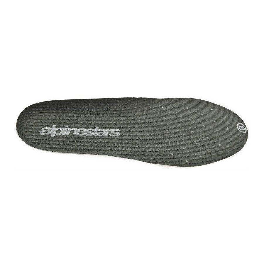 Alpinestars - Semelle Footbed Toucan Gtx