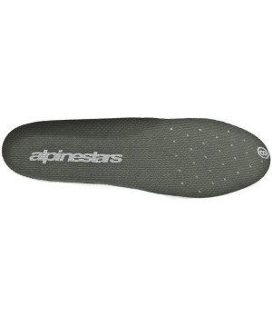 Alpinestars - Semelle Footbed Toucan Gtx