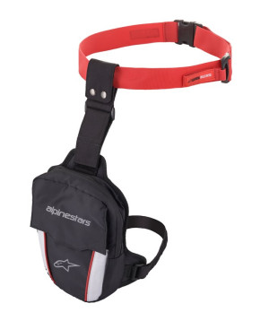 Alpinestars - Sacoche De Jambe Access Thigh Bag