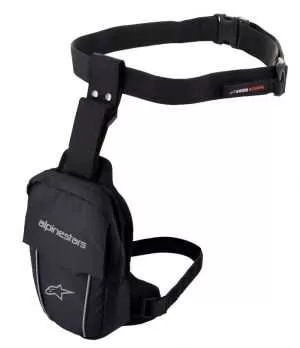 Alpinestars - Sacoche De Jambe Access Thigh Bag