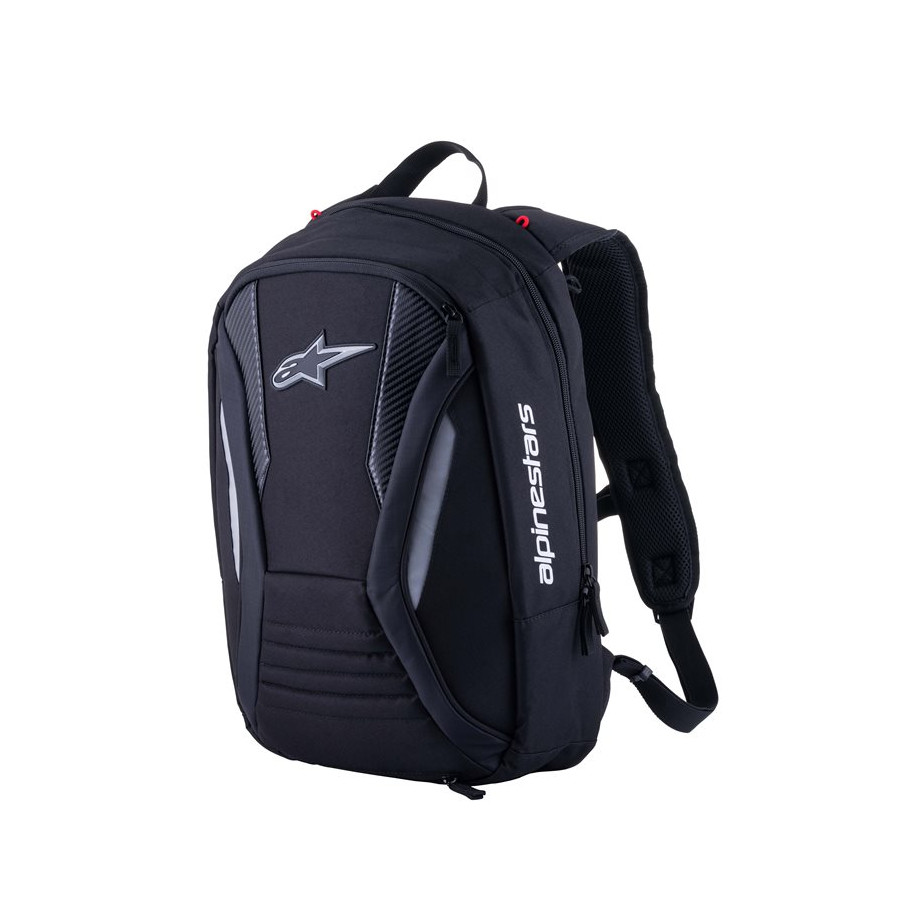 Alpinestars - Sac À Dos Charger Boost Backpack