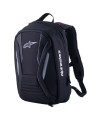 Alpinestars - Sac À Dos Charger Boost Backpack
