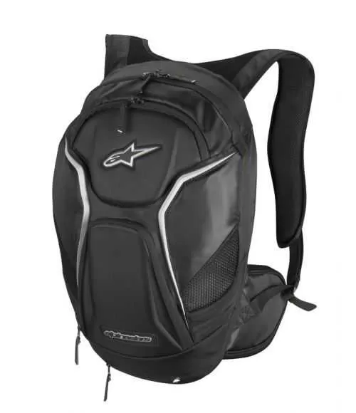Alpinestars - Sac À Dos Tech Aero Back Pack