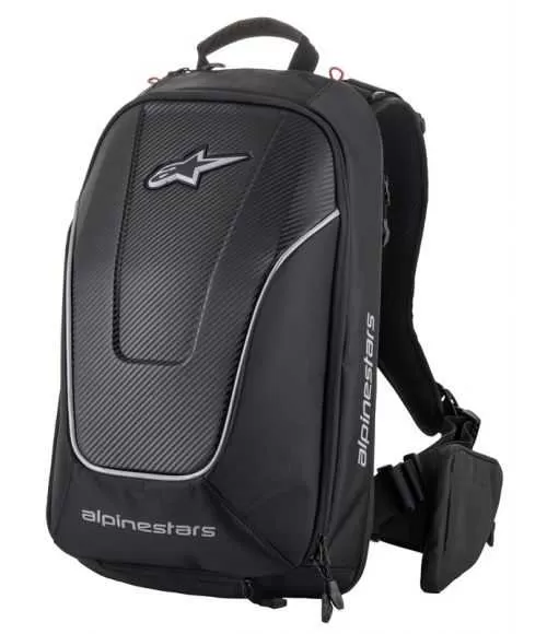 Alpinestars - Sac À Dos Charger Pro Backpack
