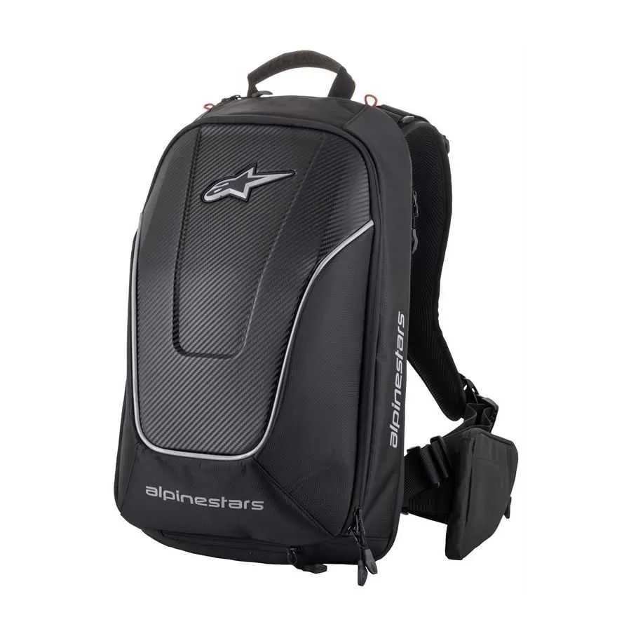 Alpinestars - Sac À Dos Charger Pro Backpack Alpinestars - Sac À Dos Charger Pro Backpack