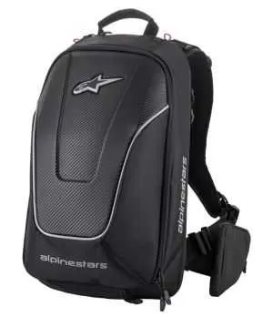 Alpinestars - Sac À Dos Charger Pro Backpack