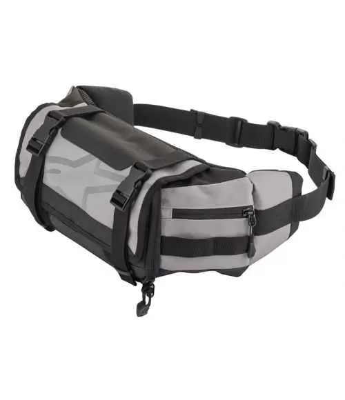 Alpinestars - Sac À Dos Tech Toolpack