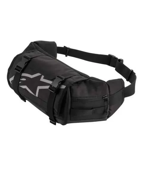 Alpinestars - Sac À Dos Tech Toolpack