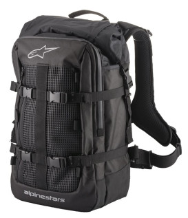 Alpinestars - Sac À Dos Rover Multi Backpack
