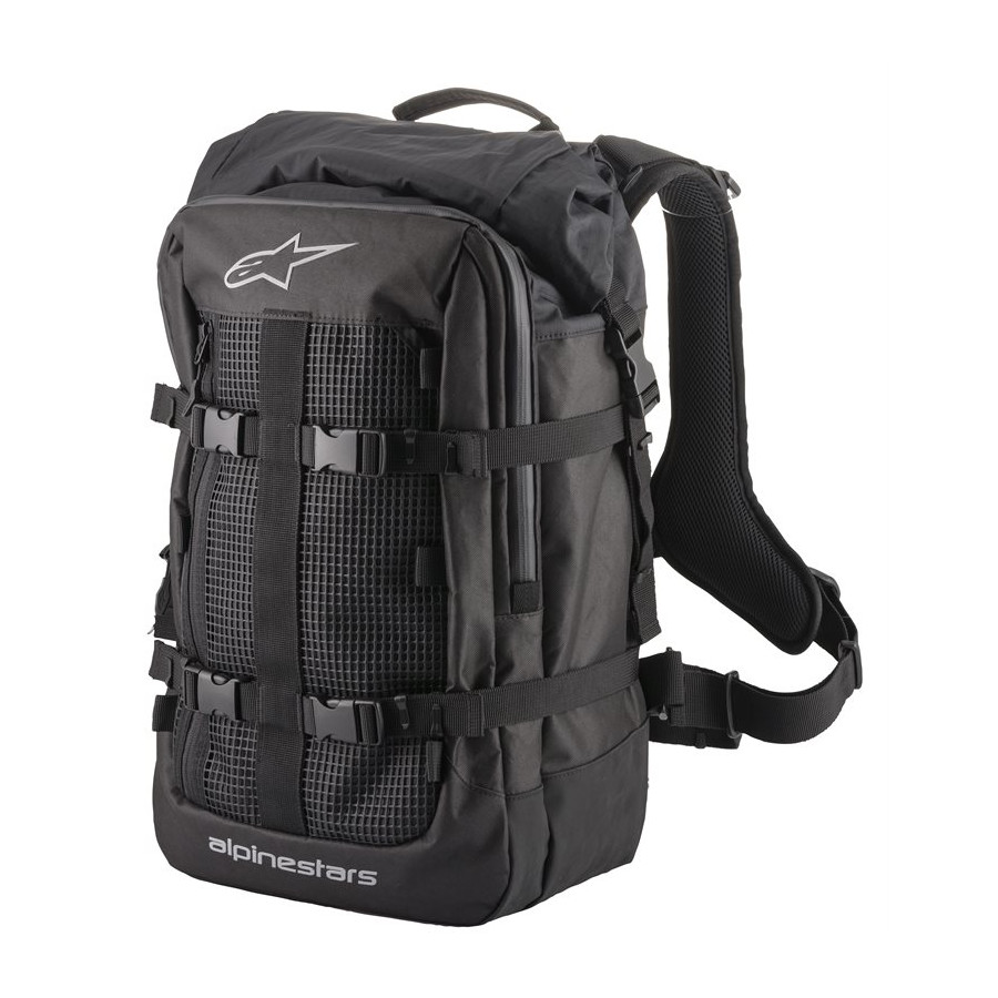 Alpinestars - Sac À Dos Rover Multi Backpack