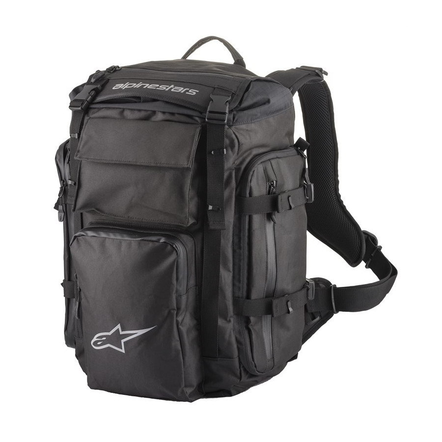 Alpinestars - Sac À Dos Rover Overland Backpack