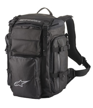 Alpinestars - Sac À Dos Rover Overland Backpack