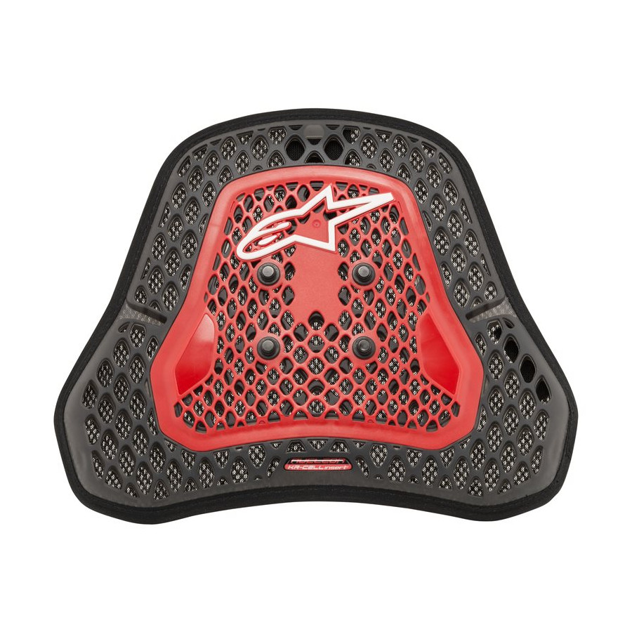 Alpinestars - Dorsale Nucleon KR-Cell Cis Protector