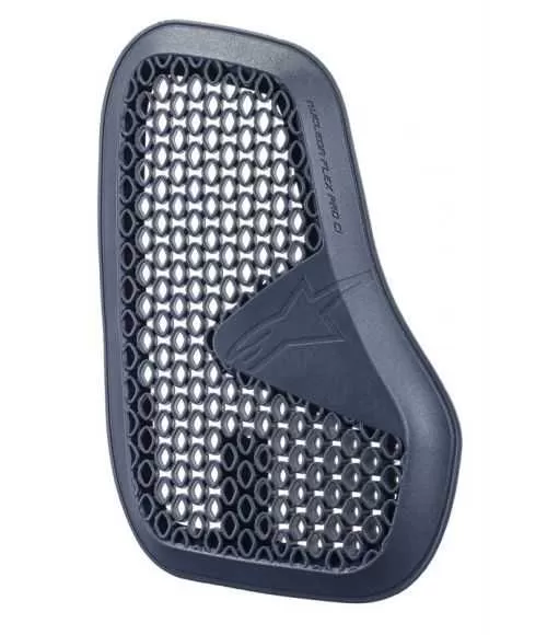 Alpinestars - Protection De Buste Nucleon Flex Pro Ci