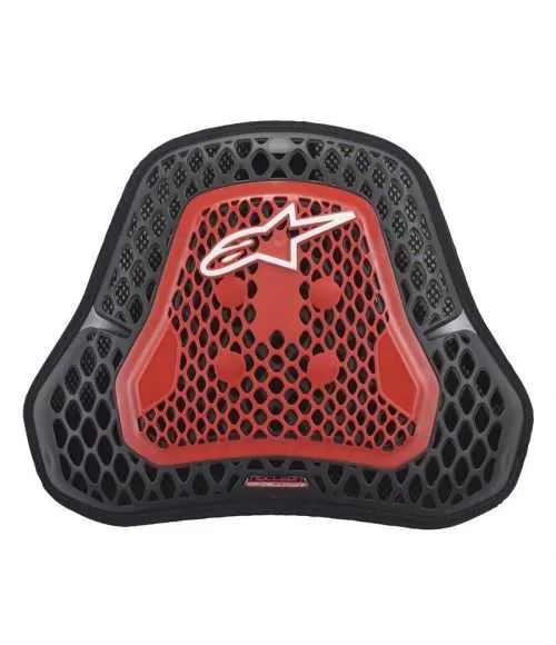 Alpinestars - Protection De Buste Nucleon Kr-Cell Cir Protector
