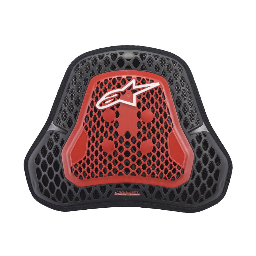 Alpinestars - Protection De Buste Nucleon Kr-Cell Cir Protector