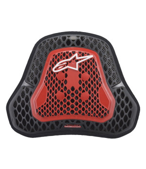 Alpinestars - Protection De Buste Nucleon Kr-Cell Cir Protector