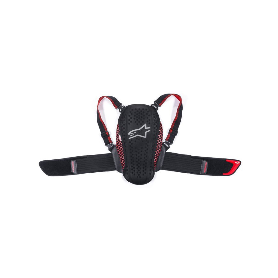 Alpinestars - Dorsale Enfant Nucleon Kr-Y