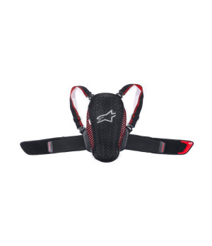 Alpinestars - Dorsale Enfant Nucleon Kr-Y