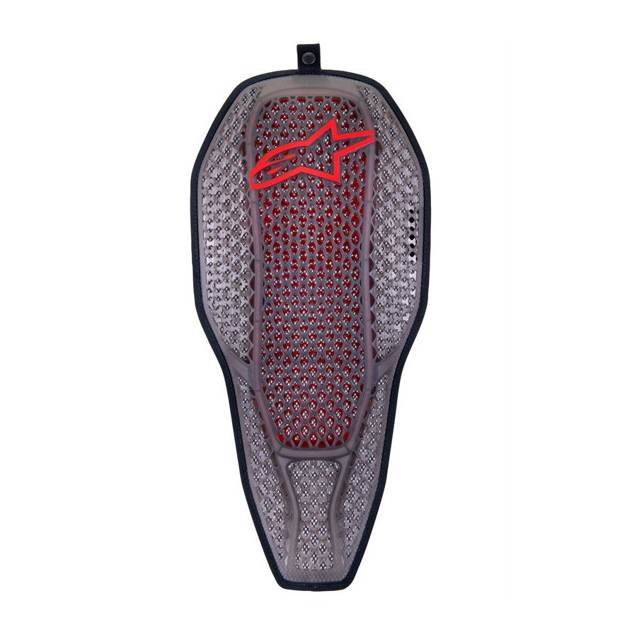 Alpinestars - Dorsale Nucleon Flex Proi Full Back Protector Insert