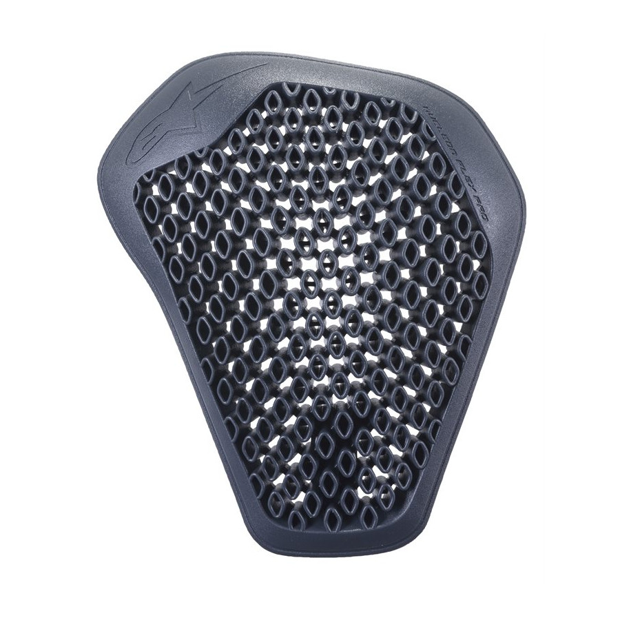 Alpinestars - Protections Epaules Nucleon Flex Pro Shoulder Protector