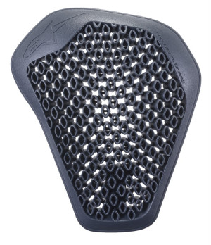 Alpinestars - Protections Epaules Nucleon Flex Pro Shoulder Protector