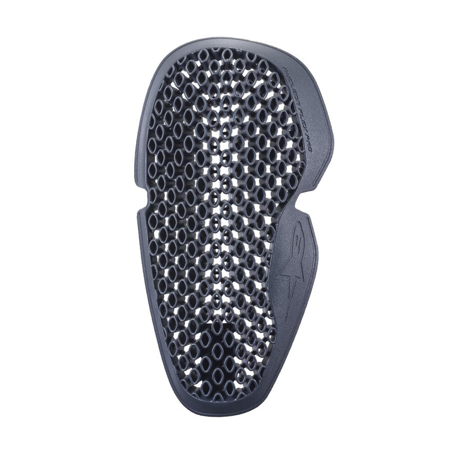 Alpinestars - Protections Coudes Nucleon Flex Pro Elbow Protector