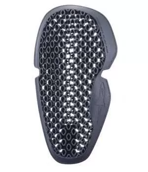 Alpinestars - Protections Coudes Nucleon Flex Pro Elbow Protector