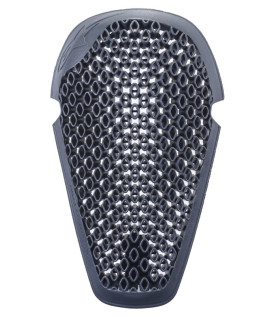 Alpinestars - Protections Genoux Nucleon Flex Pro Knee Protector