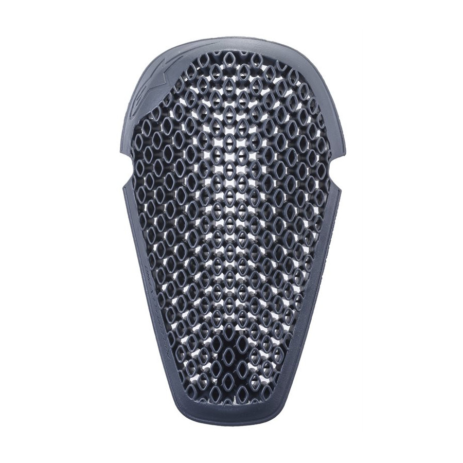 Alpinestars - Protections Genoux Nucleon Flex Pro Knee Protector