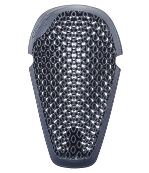 Alpinestars - Protections Genoux Nucleon Flex Pro Knee Protector