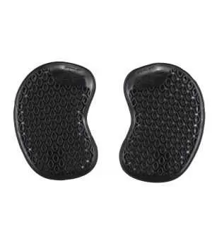 Alpinestars - Protections Hanches Bioflex Hip Protector