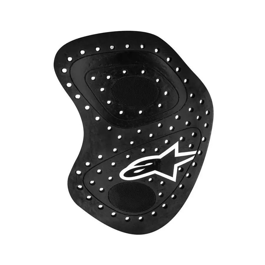 Alpinestars - Protections Hanches Nucleon Racing KR-Hr