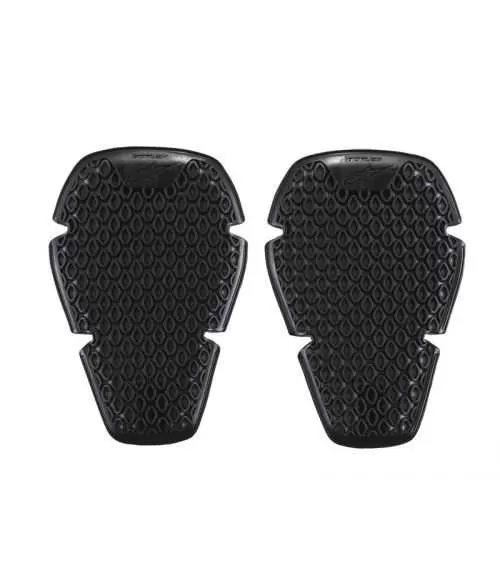Alpinestars - Protections Genoux Bioflex Knee Protector