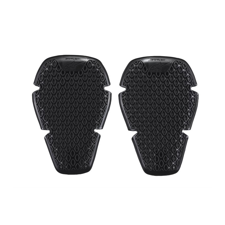 Alpinestars - Protections Genoux Bioflex Knee Protector