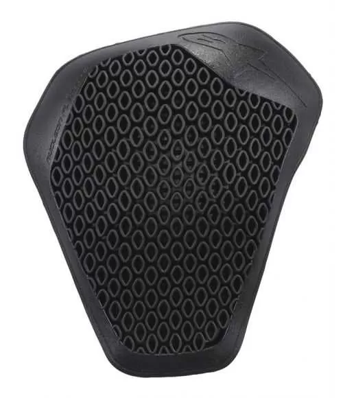 Alpinestars - Protections Epaules Nucleon Flex Plus Shoulder Protector