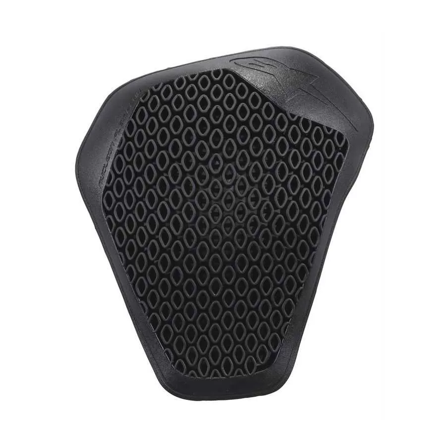 Alpinestars - Protections Epaules Nucleon Flex Plus Shoulder Protector