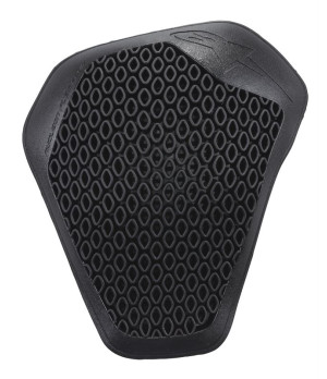 Alpinestars - Protections Epaules Nucleon Flex Plus Shoulder Protector