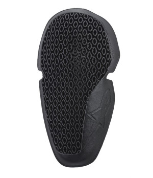 Alpinestars - Protections Coudes Nucleon Flex Plus Elbow Protector