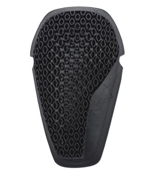 Alpinestars - Protections Genoux Nucleon Flex Plus Knee Protector