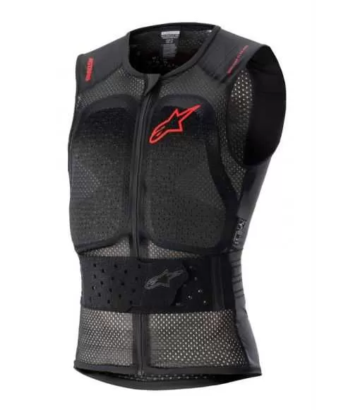 Alpinestars - Gilet De Protection Nucleon Flex Pro Protection Vest