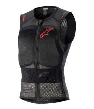 Alpinestars - Gilet De Protection Nucleon Flex Pro Protection Vest