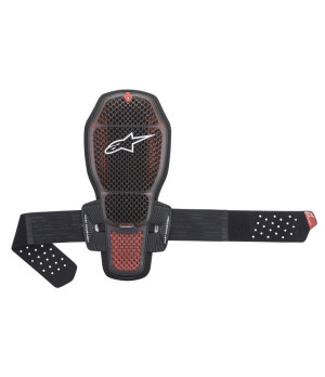 Alpinestars - Dorsale Nucleon KR-R Cell