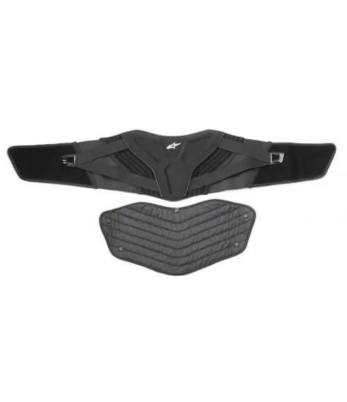 Alpinestars - Ceinture Lombaire Touring Kidney Belt