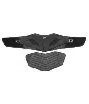 Alpinestars - Ceinture Lombaire Touring Kidney Belt